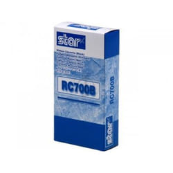 Star Micronics RC700B ruban d'impression Noir