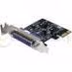 Star Micronics IFBD-HN03, USB, Série, Vert, Argent, TUP 500