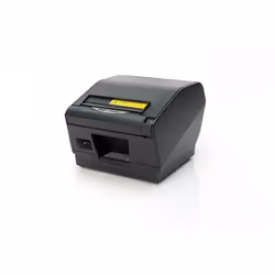 Star Micronics TSP847IID, Thermique directe, 180 mm/sec, 7 ppm, 11,2 cm, 58, 80, 82.5, 112 mm, 0.065 - 0.15 mm