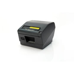 Star Micronics TSP847IID Avec fil Thermique directe