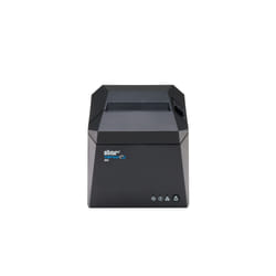 Star Micronics 39473390 imprimante pour étiquettes