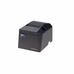 Star Micronics 39473390 imprimante pour étiquettes - Vue supplémentaire 2