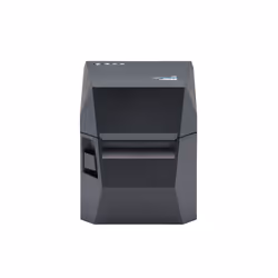 Star Micronics 39473390 imprimante pour étiquettes - Vue supplémentaire 3