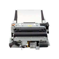 Star Micronics SK1-311SF4-LQP-M-SP imprimante pour étiquettes Thermique directe 203 x 203 DPI 250 mm/sec Avec fil