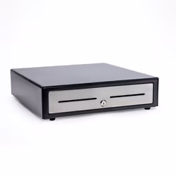 Star Micronics CD4-1416BKSS48 Tiroir caisse manuel - Vue supplémentaire 4