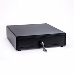 Star Micronics CD4-1616BKSSC48-S2 Tiroir caisse manuel