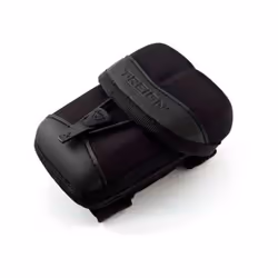 Étui de protection - T-Reign - ProCase - Ultra-résistant - Taille S - Nylon résistant aux chocs