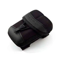 Étui de protection - T-Reign - ProCase - Ultra-résistant - Taille S - Nylon résistant aux chocs