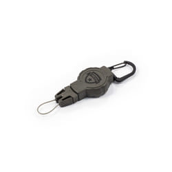 Rieffel TR-HSMCA porte-clés et boîte Trousseau de clés Marron