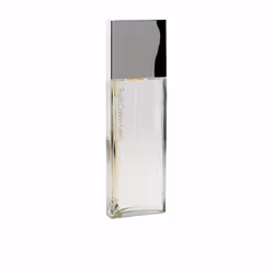 Truth eau de parfum vaporisateur 100 ml