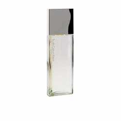 Truth eau de parfum vaporisateur 100 ml