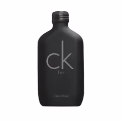 Calvin Klein CK Be Eau De Toilette 200 ml