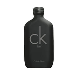 Calvin Klein CK Be Eau De Toilette 200ml