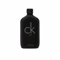 Ck Be eau de toilette vaporisateur 50 ml