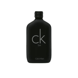 Ck Be eau de toilette vaporisateur 50 ml