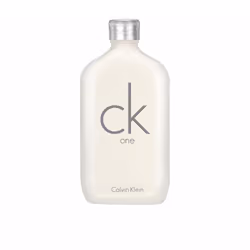 Ck One eau de toilette vaporisateur 50 ml