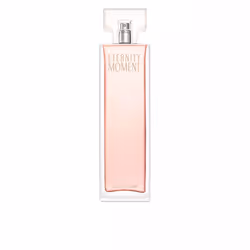 Eternity Moment eau de parfum vaporisateur 100 ml
