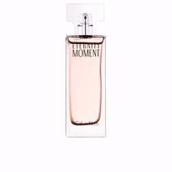 Eternity Moment eau de parfum vaporisateur 30 ml