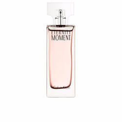 Eternity Moment eau de parfum vaporisateur 30 ml