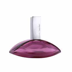 Euphoria eau de parfum vaporisateur 50 ml
