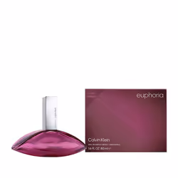 Euphoria eau de parfum vaporisateur 50 ml
