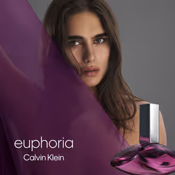 Euphoria eau de parfum vaporisateur 50 ml - Vue supplémentaire 4