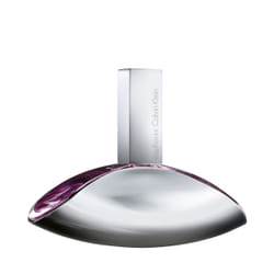 Calvin Klein Euphoria Femmes 50ml
