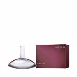 Calvin Klein Euphoria Femmes 50ml