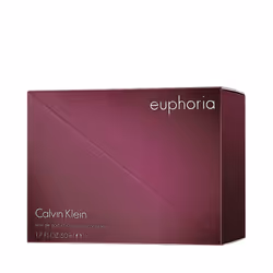 Calvin Klein Euphoria Femmes 50ml