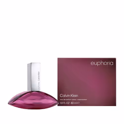 Euphoria eau de parfum vaporisateur 30 ml