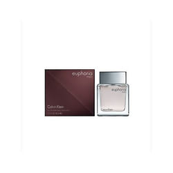 Calvin Klein Euphoria For Men Eau De Toilette 50ml