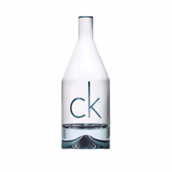 Calvin Klein CK IN2U Him