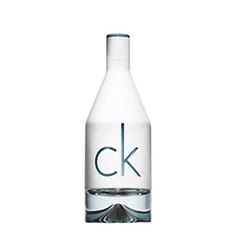 Calvin Klein CK IN2U Him Eau De Toilette 50ml