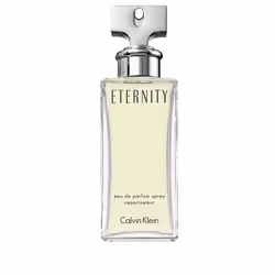 Calvin Klein Eternity, Femmes, 30 ml, Flacon non réutilisable, Freesia, Mandarin, Sage, Freesia, Mandarin, Sage, Lys, Muguet, ...