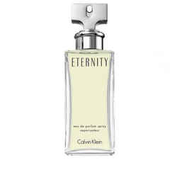 Calvin Klein Eternity 30ml Femmes