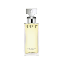 Calvin Klein Eternity 100ml Femmes