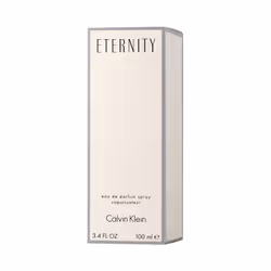 Calvin Klein Eternity 100ml Femmes