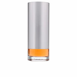 Contradiction eau de parfum vaporisateur 100 ml