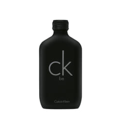 Calvin Klein CK Be Unisexe 100ml