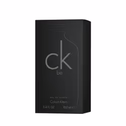 Calvin Klein CK Be Unisexe 100ml
