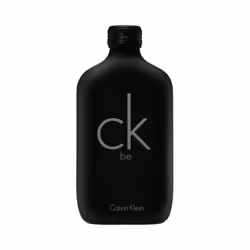 Calvin Klein CK Be