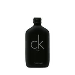 Calvin Klein CK Be Unisexe 50ml