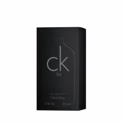 Calvin Klein CK Be Unisexe 50ml