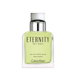 Calvin Klein Eternity for Men Hommes 100ml