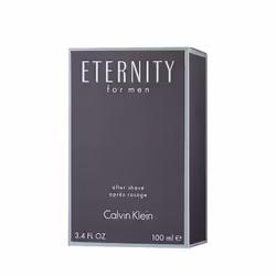 Calvin Klein Eternity for Men Lotion après-rasage 100 ml - Vue supplémentaire 5