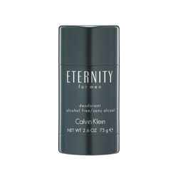 Calvin Klein Eternity For Men Deodorante stick 75g