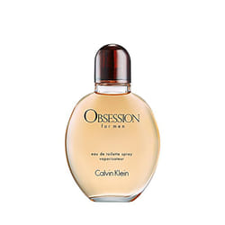 Calvin Klein Obsession For Men Hommes 75ml