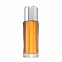 Calvin Klein Escape