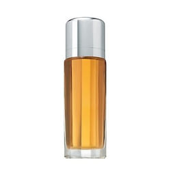 Calvin Klein Escape 100ml Femmes