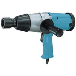 Visseuse à choc Makita 6906